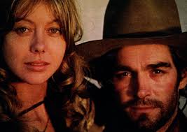 China 9 liberty 37 (western movie, full length, love story, english) *free full westerns* part 2/2. China 9 Liberty 37 Amore Piombo E Furore 1978 Monte Hellman Western Movies Saloon Forum