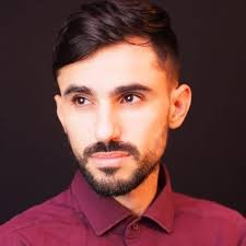 David Morano (@dr.davidmorano) • Instagram photos and videos