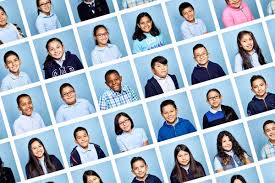 Cody o'loughlin for the new york times. Kids Take Over The Times The New York Times