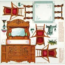 maple sisters paper dolls google sok paper doll house paper dolls doll house wallpaper
