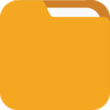Are 100% genuine and developer built but still you verify before installing . File Manager Free And Easily V1 180116 Apk Download By Xiaomi Inc Apkmirror