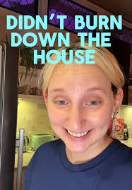 Meet Blue! #dogsoftiktok #blue #cute #fypシ