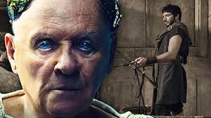 Theodore max Gravina