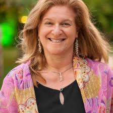 Overjoyed to start this new journey with Congregation Or Tzion. May HaShem  bless the path ahead with joy, learning, growth and service to the  community.