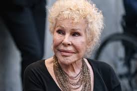 Come sta e che malattia ha Bruce Willis, oggi 70enne