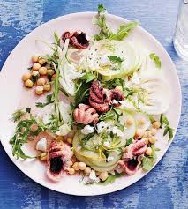 We did not find results for: Grilled Baby Octopus With Fennel Rocket Apple Salad Recipe Healthy Recipe