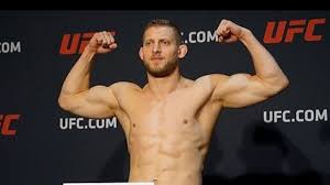 Marcin prachnio is searching for his first victory since august 2017 when he meets mike rodriguez. Marcin Prachnio Przed Ufc 257 Gwarantuje Jestem W Szczytowej Formie Mma Pl