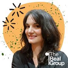 Russell Eason's Instagram, Twitter & Facebook