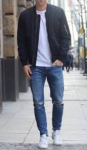 Pin By Rahul Choudhary On Mens Fashion In 2019 Mens Fashion Wear Mens Fashion Cat Fashion Wear