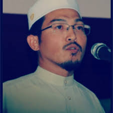 Ust nik omar b nik abdul aziz : Nik Omar Nik Aziz Pas Tak Boleh Bersendirian