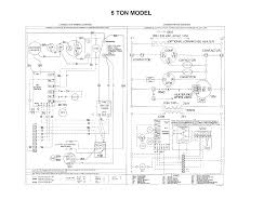So if you're looking for one of the most energy efficient ways to. Rheem Package Unit Wiring Diagram Light Switch Home Wiring Diagram Coded 03 Yenpancane Jeanjaures37 Fr