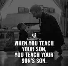 Pin On Top 1500 Self Development Quotes Ross W Stretch