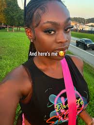 Maryland State Fairgrounds