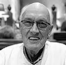 Search Bruce Burkhart Obituaries and Funeral Services