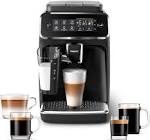 3200 Series Fully Automatic Espresso Machine EP3241/54 Philips