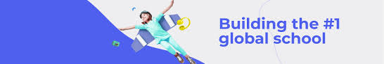Design your everyday with student hoodies you'll love. Gostudent Gmbh Linkedin