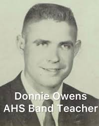 Antlers American party and hayride event