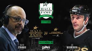 Brad Alberts (@bradalberts20)