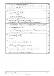 Subiecte simulare bac decembrie 2013. Subiecte MatematicÄ Bac 2019 Mate Info Tehnologic Èi ÈtiinÈe Ale Naturii FuncÈia De La Subiectul 3