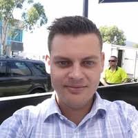 Matt Bertram Email & Phone Number