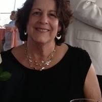 3000+ "And Phyllis" profiles