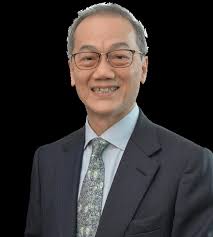 Mar 2023 e-Newsletter