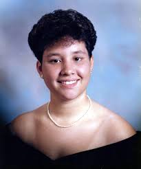 Cathy Brewer Obituary