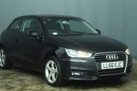 Image result for Mythos Black 2016 A1