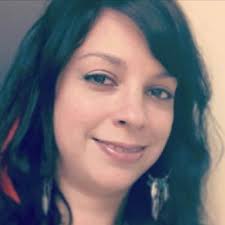 THE BEST 10 PSYCHICS near JAMESTOWN, TN