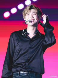 ป กพ นโดย ꔛ 𝘤𝘶𝙩𝙚𝙮𝙤𝙤𝙣𝘪𝘦 ใน rm ค มน มจ น น มจ น แฟนหน ม