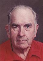 Blaine White Obituary (2017)