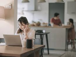 What Is The Best Small Business To Start And Run From Home Score