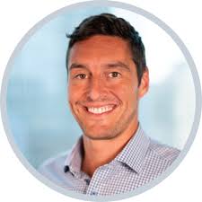 Leveraging a Commercialization Framework for Effective Go-to-Market  Strategies