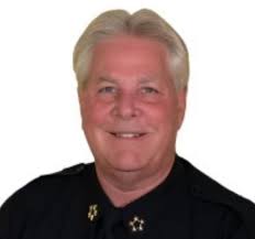 Knox County voters have most competitive sheriff's race in a decade •  Tennessee Lookout