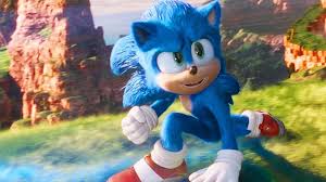 Download a collection list of songs from sad sonamy boom easily, free as much as you like, and enjoy! 10 Most Emotional Moments Of Sonic The Hedgehog