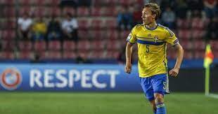 We did not find results for: Ludwig Augustinsson Alchetron The Free Social Encyclopedia