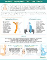 We Are All Familiar With Yogic One Nostril Breathing Practices But Do They Have A Scientific Basis How Are You Feeling Meditation Posture Breathing Meditation