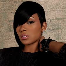 Monica kopp med fat randig från Olsson & Jensen, blå/vit