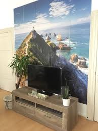 Nutzen sie das 'lokalisieren' symbol, zeigt ihnen nearest! 2 Zimmer Wohnung Zentral Oldenburg In Niedersachsen Oldenburg Hochparterre Wohnung Mieten Ebay Kleinanzeigen