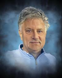 Nicky Lester Perkins, 68