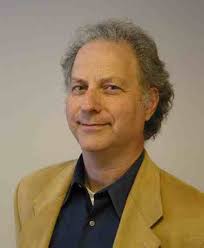 Featured Researcher: Nelson Morgan