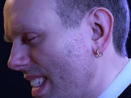 Where physical meets digital: Tate Britain curator Nathan Ladd