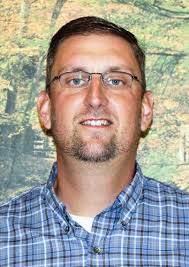 Rosman Announces New Athletics Staff For Fall