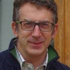 J'ai le plaisir de vous annoncer que j'ai obtenu mon diplôme de IWE à  Institut de Soudure Formation !