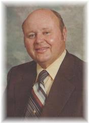 Watauga County Obituaries