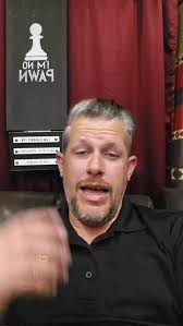 Alex Taber (@officialalextaber) • Instagram photos and videos