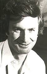 Lucie Harmon's Instagram, Twitter & Facebook