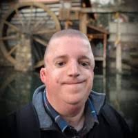 Bobby McCulley-Stacy