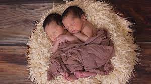 Pasangan suami istri yang sebentar lagi ada yang mencari nama berbagai bahasa dengan arti dan makna yang jelas. Nama Nama Bayi Laki Laki Islam Modern Yang Keren Dan Unik Posbunda
