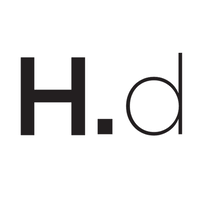 Horeca international provide the readers with news and data for professionals and presents to the market the most important companies, suppliers and innovative products of the industry. Horeca Digital Inc Linkedin